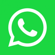 WhatsApp Chatt